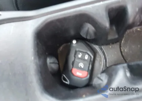 2020 Jeep Wrangler Unlimited Rubicon 4X4 from USA, damaged, VIN 1C4HJXFG3LW106778